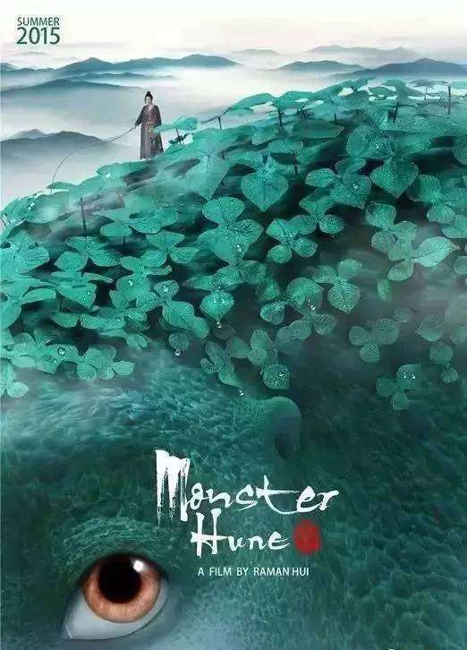 研究生复试不需要学位证的学校